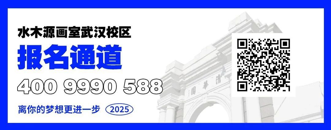 微信图片_20240527084628.jpg